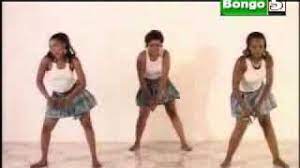 Now we recommend you to download first result twanga pepeta walimwengu official video mp3. Twanga Pepeta Msinijadili Youtube