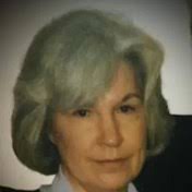 Friday Family Obituaries