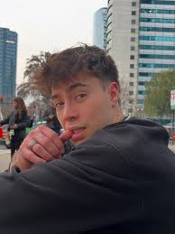 Entrenando y preparándonos para lo que sigue con @eqb_sports 🤘🏻💯 . . .  #gym#gymnastics#workout#aura#motivation#hope