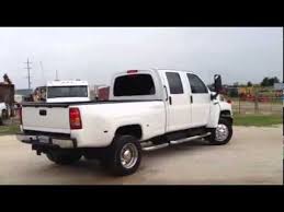 Image result for Olympic White 2004 Topkick