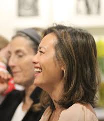 Reservoir Road Brings Community and Music at the Yellow Studio