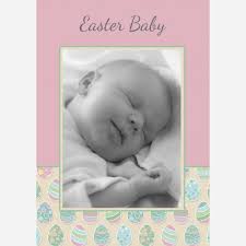 The first time they arrived, the words 'add text' was in the middle of the cards and the photo i requested on the back was not centred and look ridiculous. Baby Thank You Cards Nz Photomaxing Photo Cards