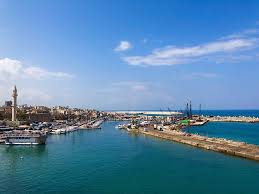Find info you may not see elsewhere with peoplelooker®. Saida Lebanon Sophie S World Travel Inspiration