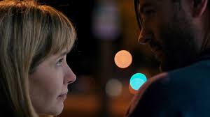 Indie Film Review "Fragile World"