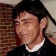 Vernon Dale WARD Obituary June 20, 2010