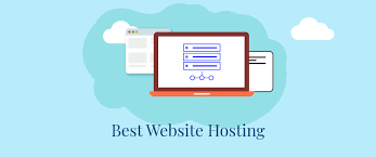 Completely Look Into Web Hosting In 2020 Website Hosting Web Hosting Design Web Hosting Infographic
