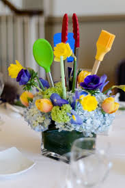 Pin On Themed Arrangments