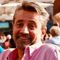 300+ "Gován" profiles