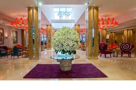 2 opiniones sobre hotel reina isabel. Hotel Bull Reina Isabel Spa Las Palmas Gran Canaria Hotelopia