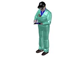 3d Engineer Model Dwg Fie Model Engineering Autocad