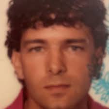 Kevin Richard Luebking Obituary November 11, 2021