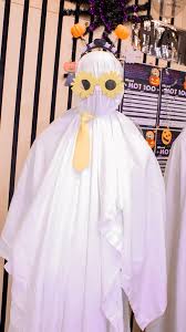 Description Em 2020 Wallpapers Bonitos Halloween Meninas