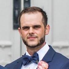 Kate Williams and Brendan Costello's Wedding Website