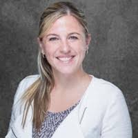 Maggie Bliss's Instagram, Twitter & Facebook