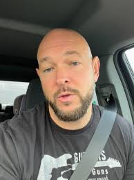 WHAT IS YOUR FAVORITE PAPA B STORY?! Happy Fathers Day to a man that is  larger than life... It seems the whole world orbits around you, Pops. You  are a gravitational force