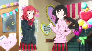 Find funny gifs, cute gifs, reaction gifs and more. Love Live Funny Gifs General Discussion Flight Rising