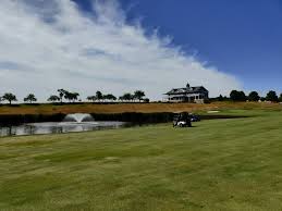 Holes 27 length 3549 yards. Neshanic Valley Golf Course Imgur