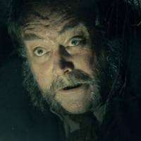 Masson MBTI personality type: : ENTP