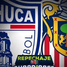 Volver a la noticia 'pachuca vs chivas: Gmcm6yvrfc Jmm