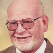 Button Family Obituaries