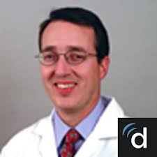 Dr. Brian M. Showalter, MD