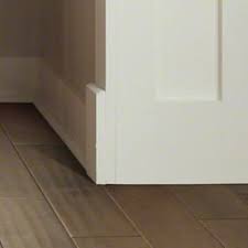 Biscayne Bay Oceanside Sw520 00529 Hardwoods Sample Shaw Floors Shaw Floors Shaw Hardwood Shaw Flooring