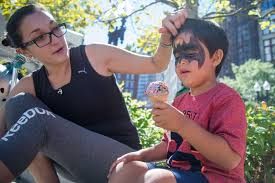 Check out party earth for the best boston music festivals, film festivals, arts festivals, beer festivals, and more! Boston Hosts Local Food Festival The Huntington News