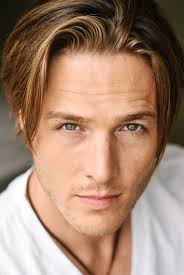 All about celebrity Matt Pratt! Watch list of Movies online: Game Shakers