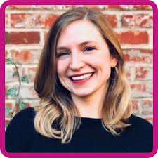 We Are Not Alone: Editors Panel