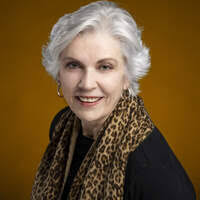 Beth Dorward, Editor in Maineville, United States