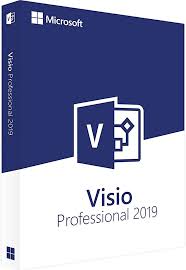 The file is a microsoft visio stencil. Microsoft Visio 2019 Pro 16 0 12527 20482 Download Active Activation Iemblog