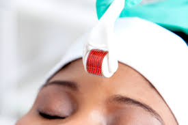 We did not find results for: I Tried At Home Microneedling And It Totally Changed My Skin Allure