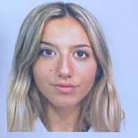 50+ profili “Julie”