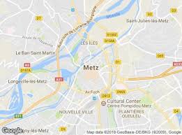 Epingle Sur Annonce