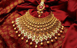jewellery designing courses in indore