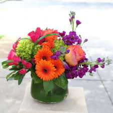 Send fresh flowers with lee's flower shop in washington, dc. Flowers Delivery Washington York Flowers