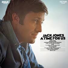 Jack Jones