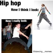 Pin By Jane Terrell On Dance Dance Memes Funny Dance Memes Funny Dance Quotes