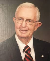Obituary information for Bill B. Bozeman