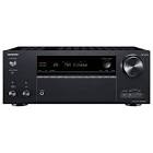 TX-NR696 7.2 Channel 4K Ultra HD Network AV Receiver TX-NR696 Onkyo
