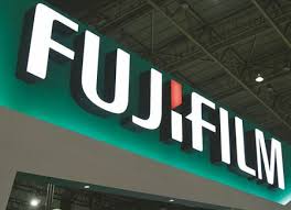 Google has many special features to help you find exactly what you're looking for. ã‚³ãƒ€ãƒƒã‚¯ãŒå€'ã‚Œå¯Œå£«ãƒ•ã‚¤ãƒ«ãƒ ãŒæ®‹ã£ãŸãƒ¯ã‚± ã‚³ã‚¹ãƒˆå‰Šæ¸›ã‚ˆã‚Šã‚‚ä»˜åŠ ä¾¡å€¤ã®æœ€å¤§åŒ– President Online ãƒ—ãƒ¬ã‚¸ãƒ‡ãƒ³ãƒˆã‚ªãƒ³ãƒ©ã‚¤ãƒ³