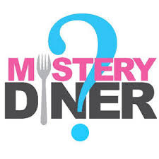 Maybe you would like to learn more about one of these? White Duck Taco Shop A Hit In Downtown Johnson City Blogs Johnsoncitypress Com