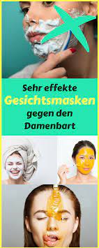 damenbart entfernen damenbart entfernen hausmittel damenbart entfernen kinn damenbart entfernen faden damenb lifeless hair homemade face masks facial masks