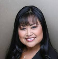 Hana Yoo's Instagram, Twitter & Facebook