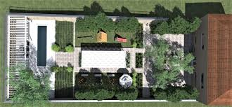 Services provided include landscaping, outdoor. Landscape Design Plans How To Design A Garden With Technical Concepts And Examples Biblus