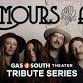 Rumours ATL - A Fleetwood Mac Tribute event in Duluth, GA