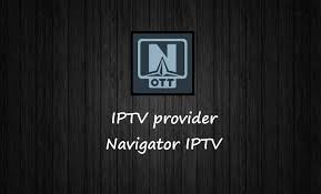 Ott navigator android player setup how to upload m3u and epg youtube : Iptv Provider Navigator Iptv V1 6 6 2 Beta Mod Android Reviews