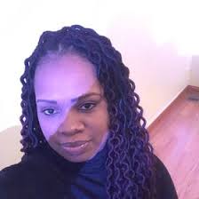 Vanessa Tolbert (vtolbert98)