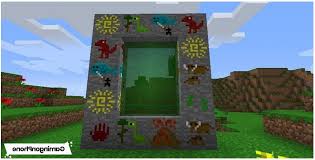 Including what kit you need, where best to source the bees and how to care for them we earn a commission for products purchased through some links in this article. Minecraft 5 Best Mods For New Dimensions Minecraft Game News 24