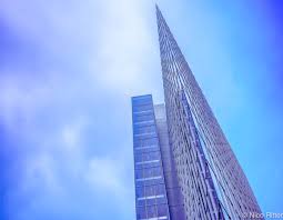 We can help you optimize cash flow, increase efficiencies, access financing and better serve your customers. Stuttgart Lb Bw Bank Foto Bild Bank Architektur Stuttgart Bilder Auf Fotocommunity